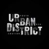 urbandistrict